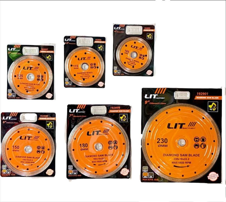 Поликор клей Akfix пена пва силикон герметика растворитель диск алмаз