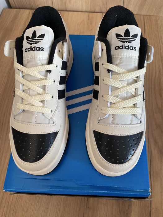Adidas Forum Low