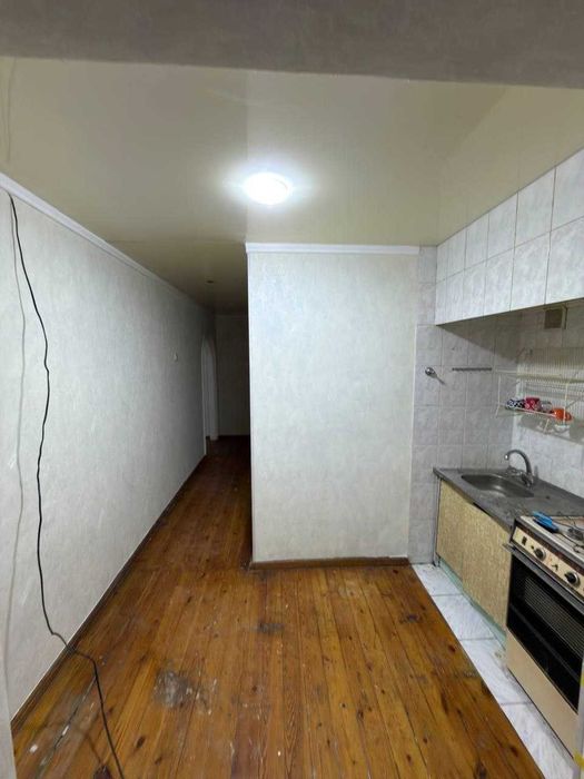 2 комн квартира Яккасарай Шота Руставели ИПОТЕКА !!!