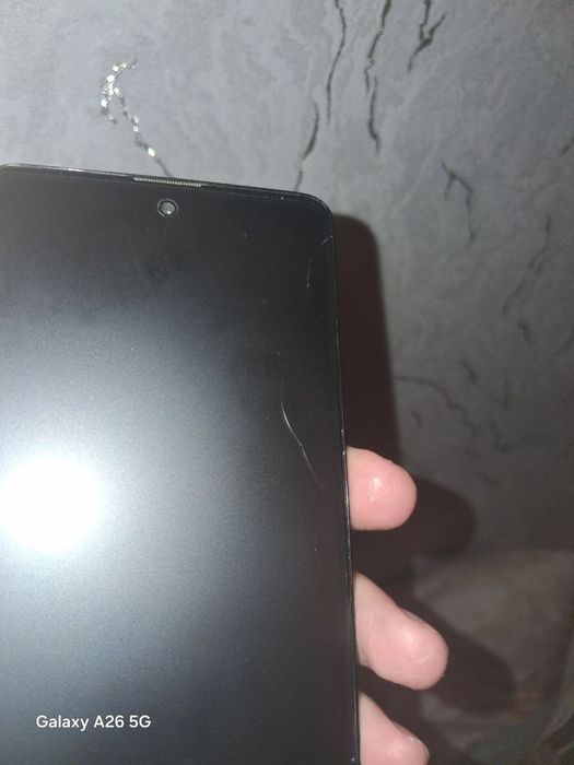 А51 6/128 25к торг