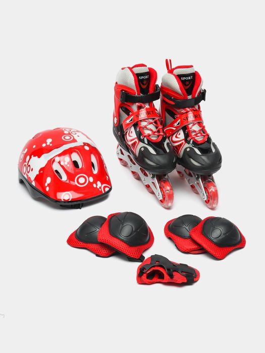 Samburskaya yalangoch porno