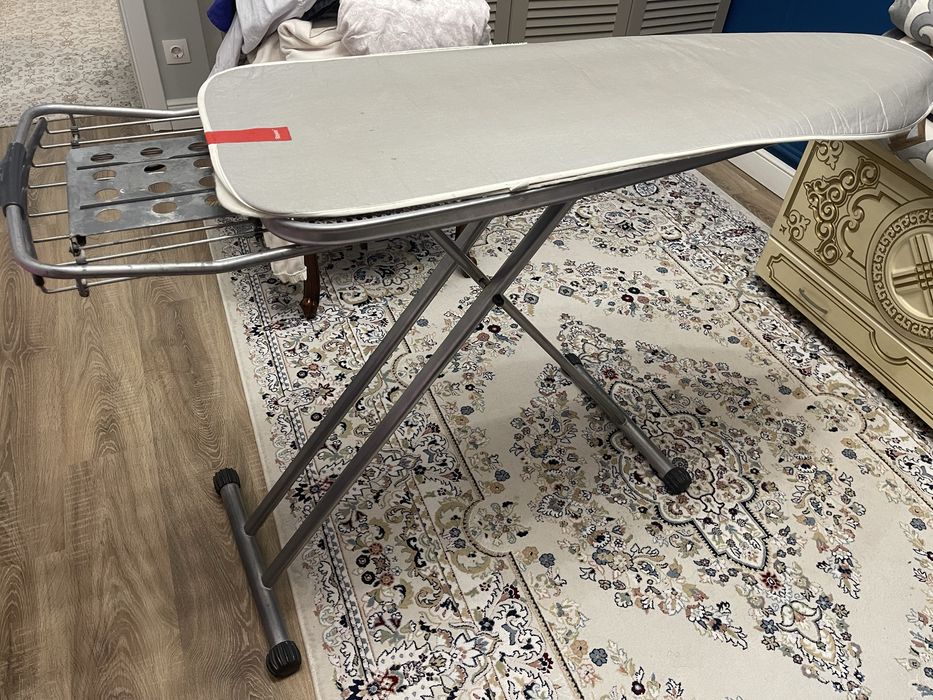 Гладильная доска