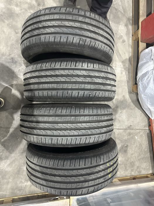 Гуми летни Pirelli P7  CINTURATO 225/50/17