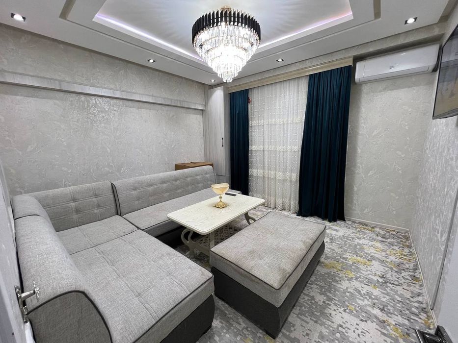 M.Улугбек 800$ аренда