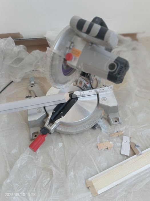 Есік орнату Установка дверей