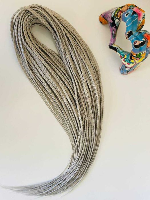 Комплекти DE, Push up Curls, Dreaded Curls, афро тила.