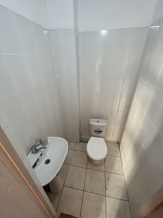 Аренда квартира