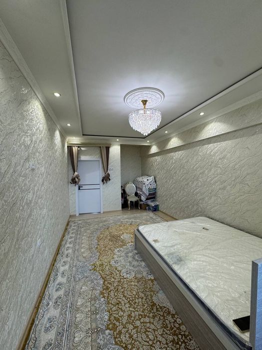 Kvartira bezmakler uzbum