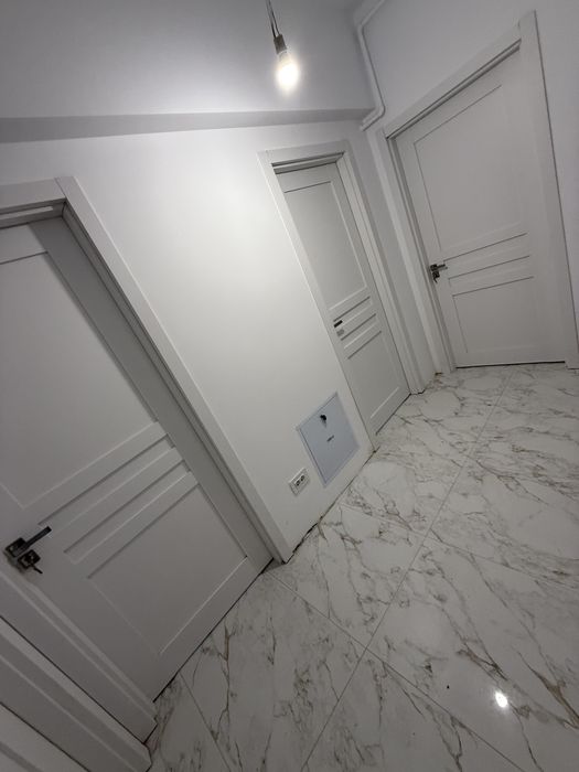 Apartament 2 camere / Sector 6 / Bloc Nou / Lacul Morii / Lujerului