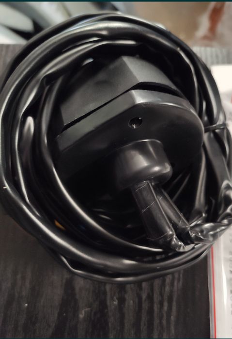 Инсталация за теглич,полски халогени