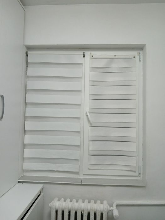 Cameră cămin Strada Mizil, nr 8, et.parter, ap.13