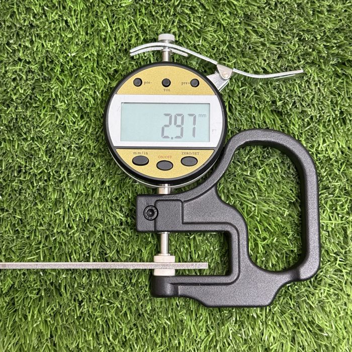 nerjaveyka ingichka six шампур для Грибов