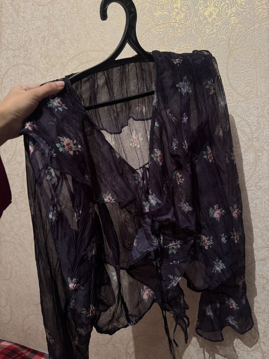 Заберите пакет вещей за 5000