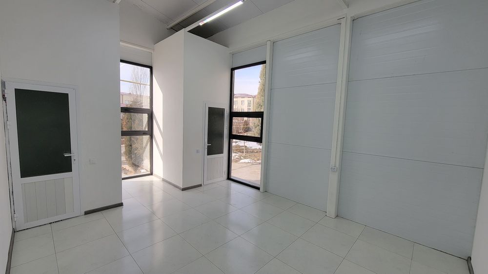 Стройка, строительство, ремонт, qurilish, сендвич, лёгкий тип, здание