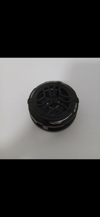 Cooler (телефон салқындатқыш)