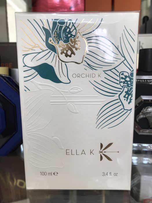 Оригинал парфюм на распив