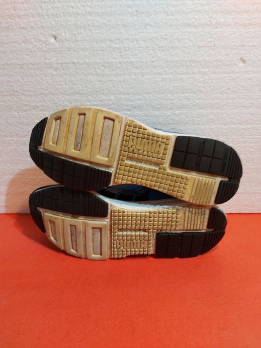 Puma номер 44 Оригинални мъжки маратонки