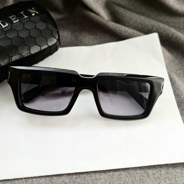 Солнцезащитные очки РР