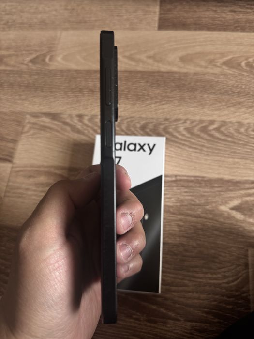 Samsung a 17 128 g