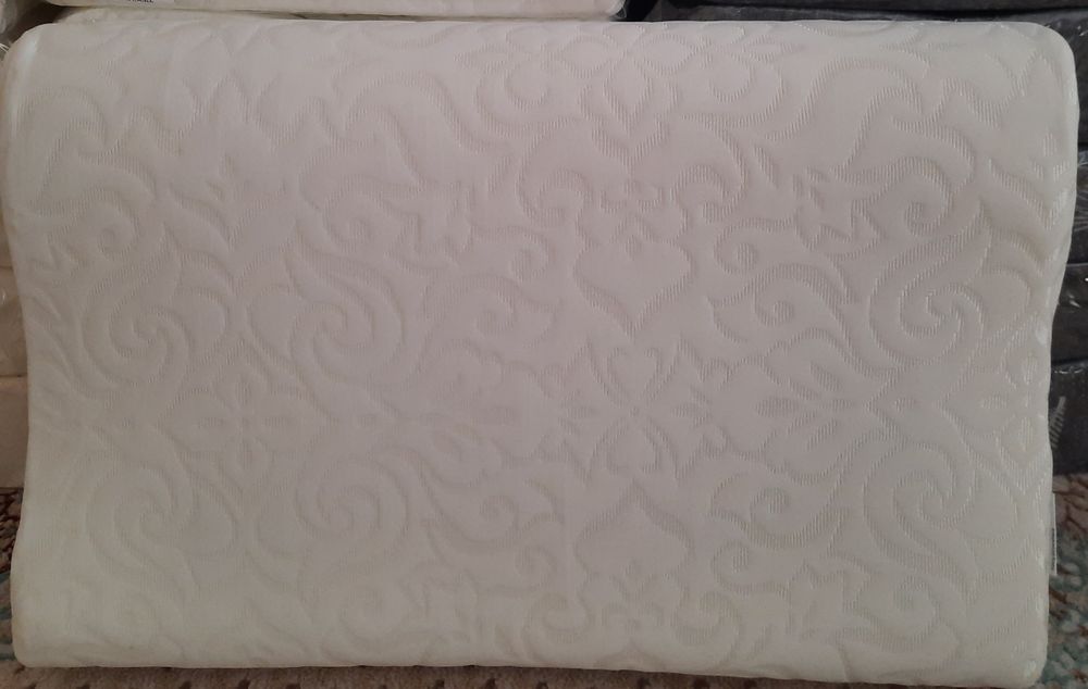 Подушка ортопедические