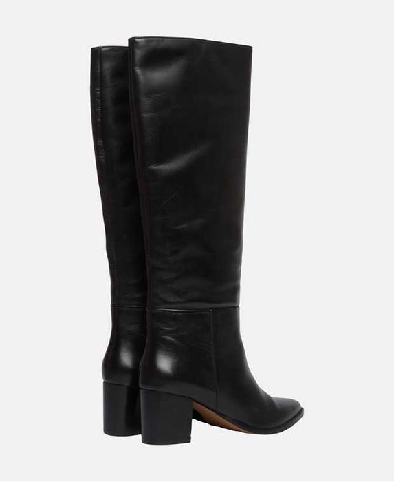 Ботуши Lawrence Grey