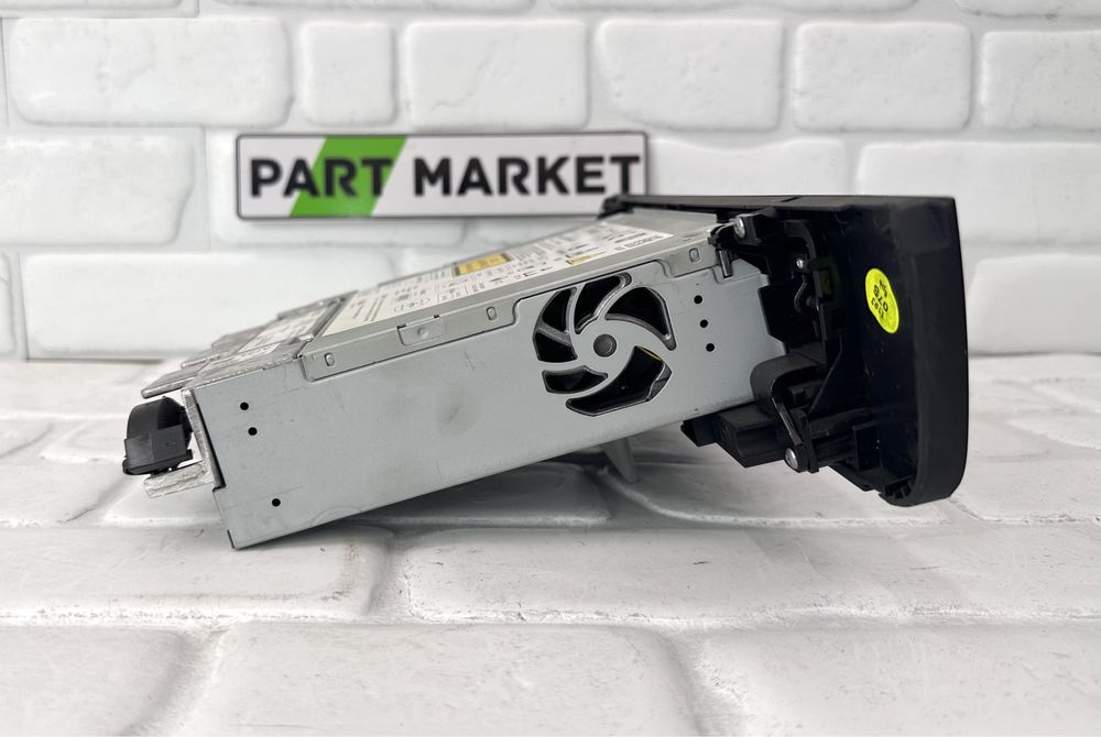 Мултимедия AUDI A6 A7 4G1035044G 4G1035044D