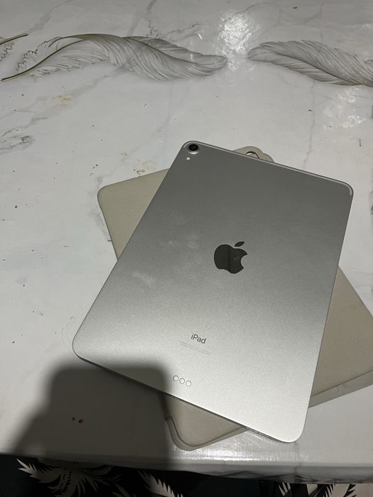 iPad pro M2 64 gb