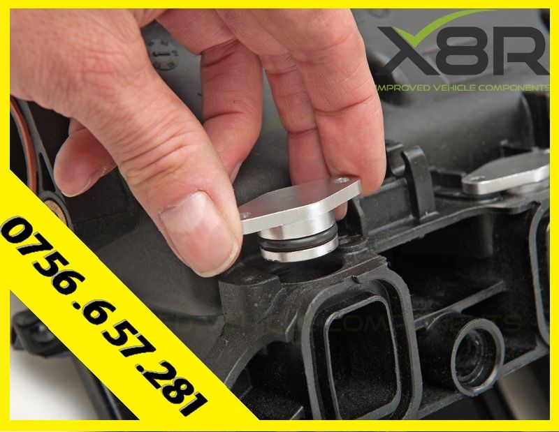 Dopuri Anulare Clapete Admisie Orice Bmw - PROMO Incepand cu 20lei/buc