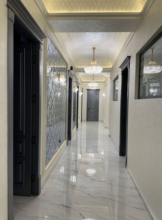 Аренда офис с мебелью кукча мечеть