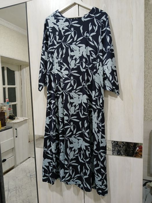 Платье от бренда Vero moda