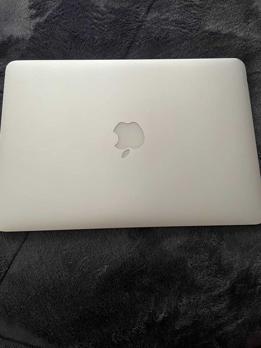MacBook Pro 13" Retina Mid 2014
