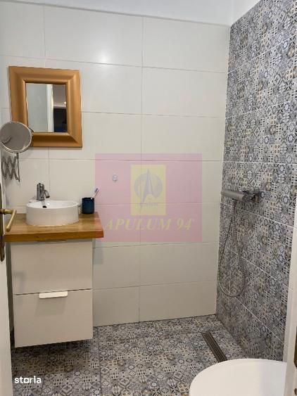 Apartament 4 camere Bd Uverturii Militari