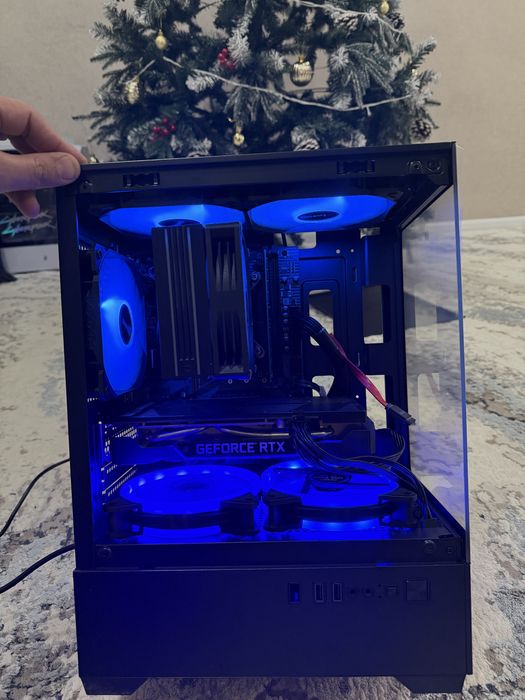 Продажа супер игровых в полном комплекте