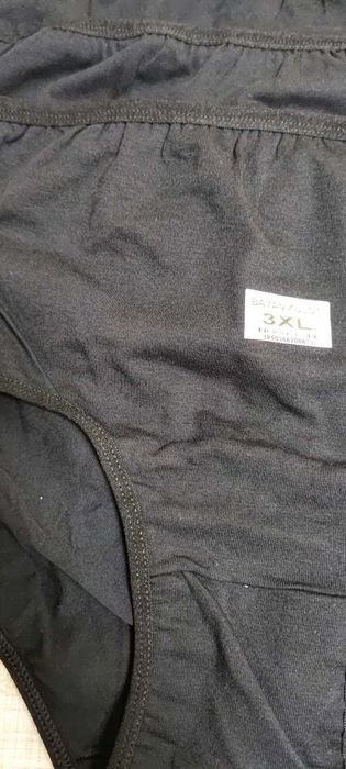 Chiloti de dama marimi mari- lot