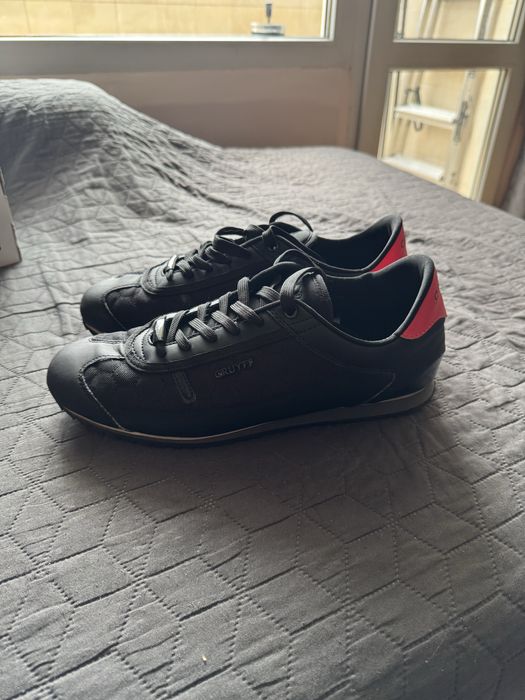 Обувки Cruyff 43номер