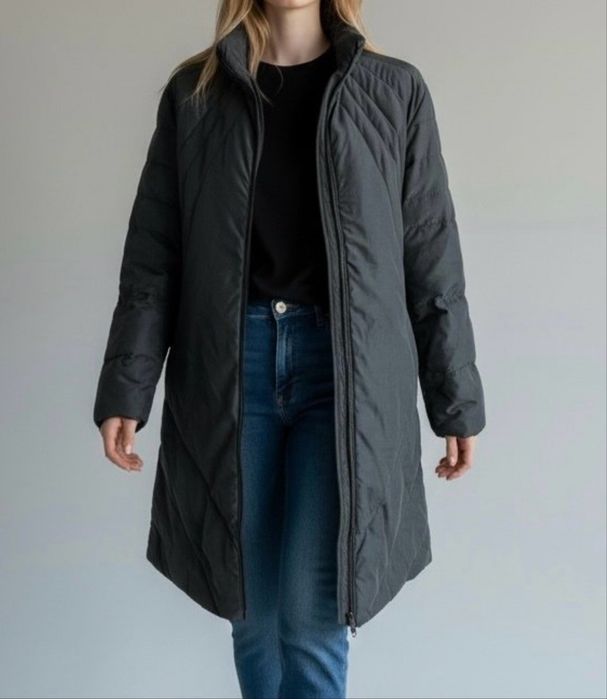 Moncler exclusive collection