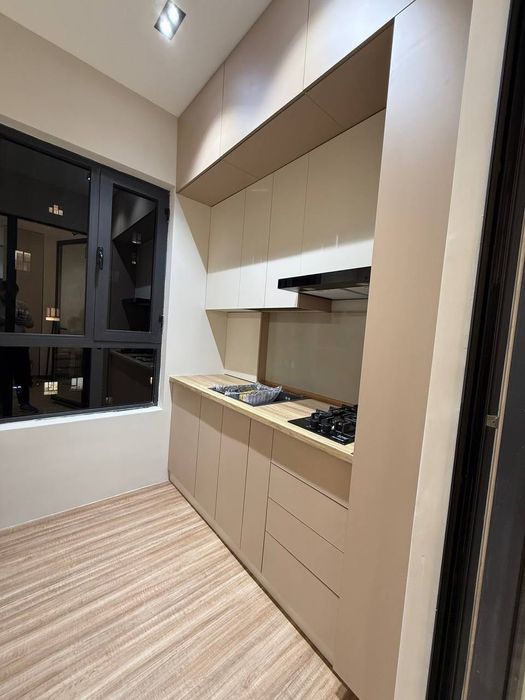 ЖК "O’z Makon" 2/7/15 Орр-УзБум Ул. Фергана Йули НОВОСТРОЙКА варира