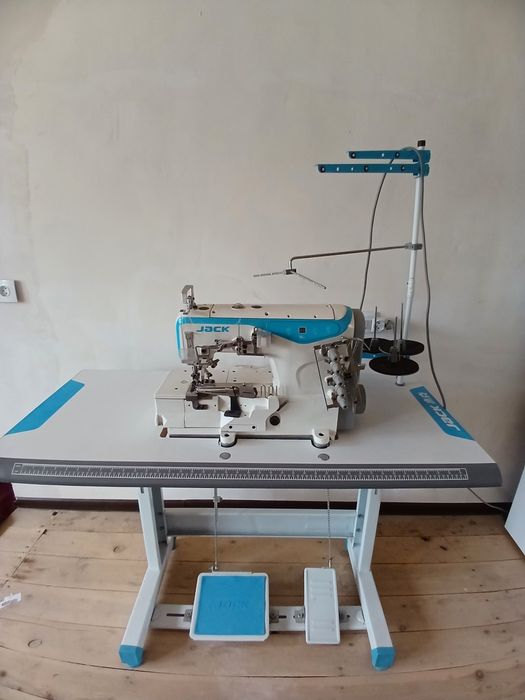 Rashma W4 beyka  yangi