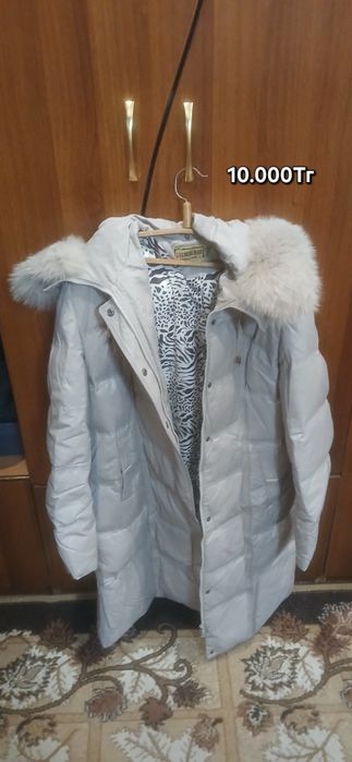 Продам шубы куртки кожанки