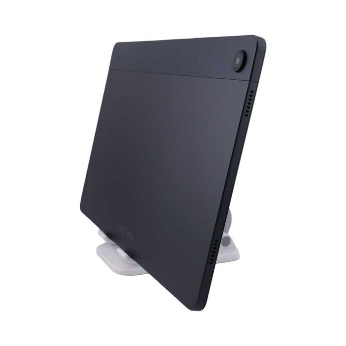 Samsung Tab A9+ 64GB Cellular Graphite | TrueGSM