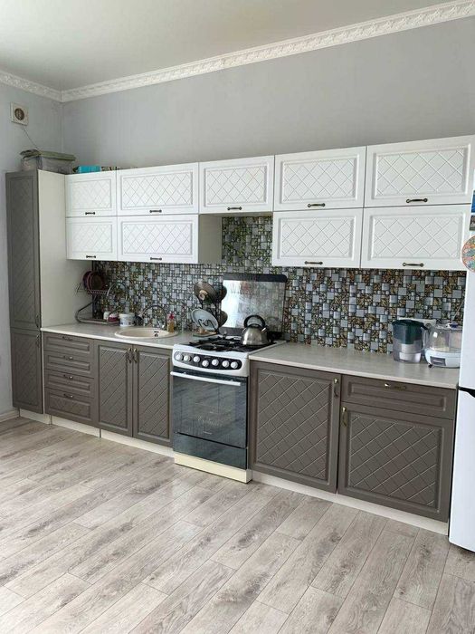 Срочно продам дом!