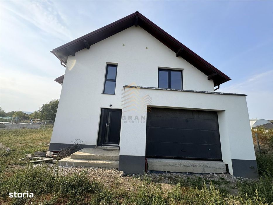 Casa De Vanzare | Unirea