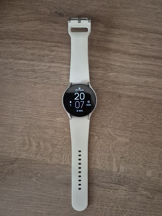 Samsung galaxy watch 6