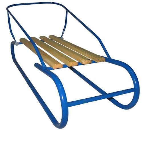 Шейна-  метал+дърво