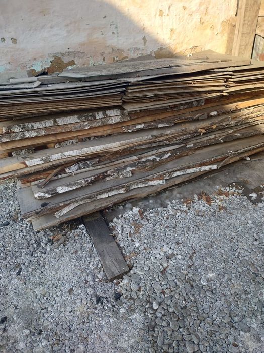 Продам доски .Поддоны