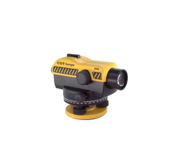 Продам невелир  в