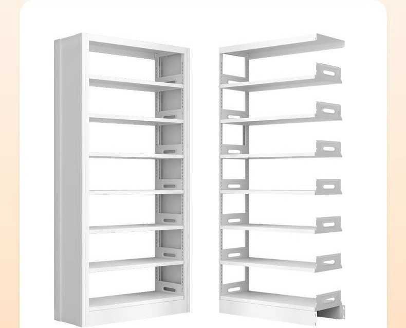 металлические книжные полки для книг\kitob uchun po'lat javon