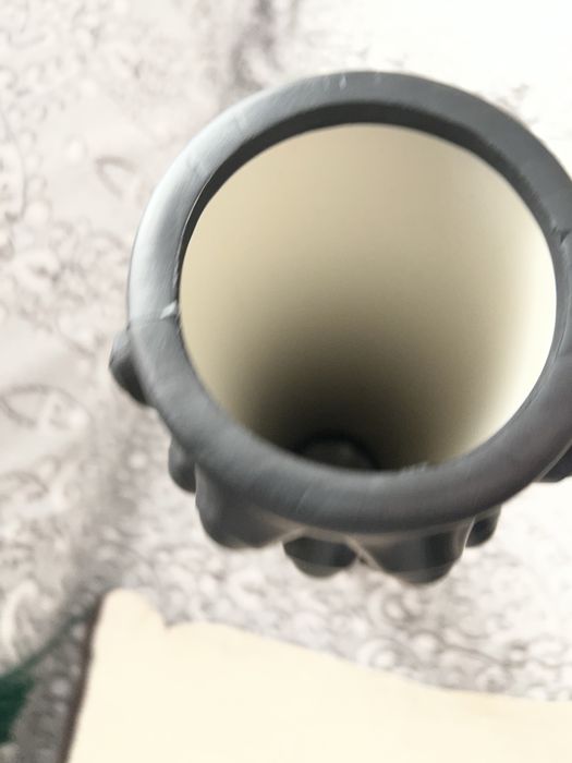 Массажер для ног