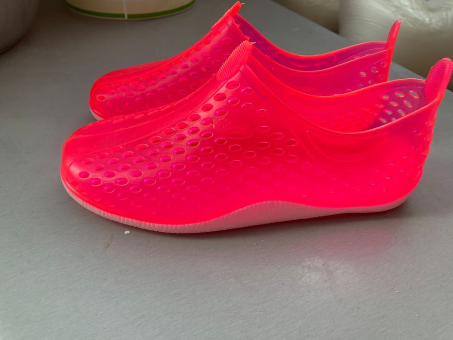 Продам аквасовки