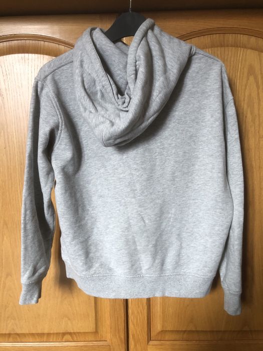 Moschino H&M Дамско Горнище Анцуг Размер M